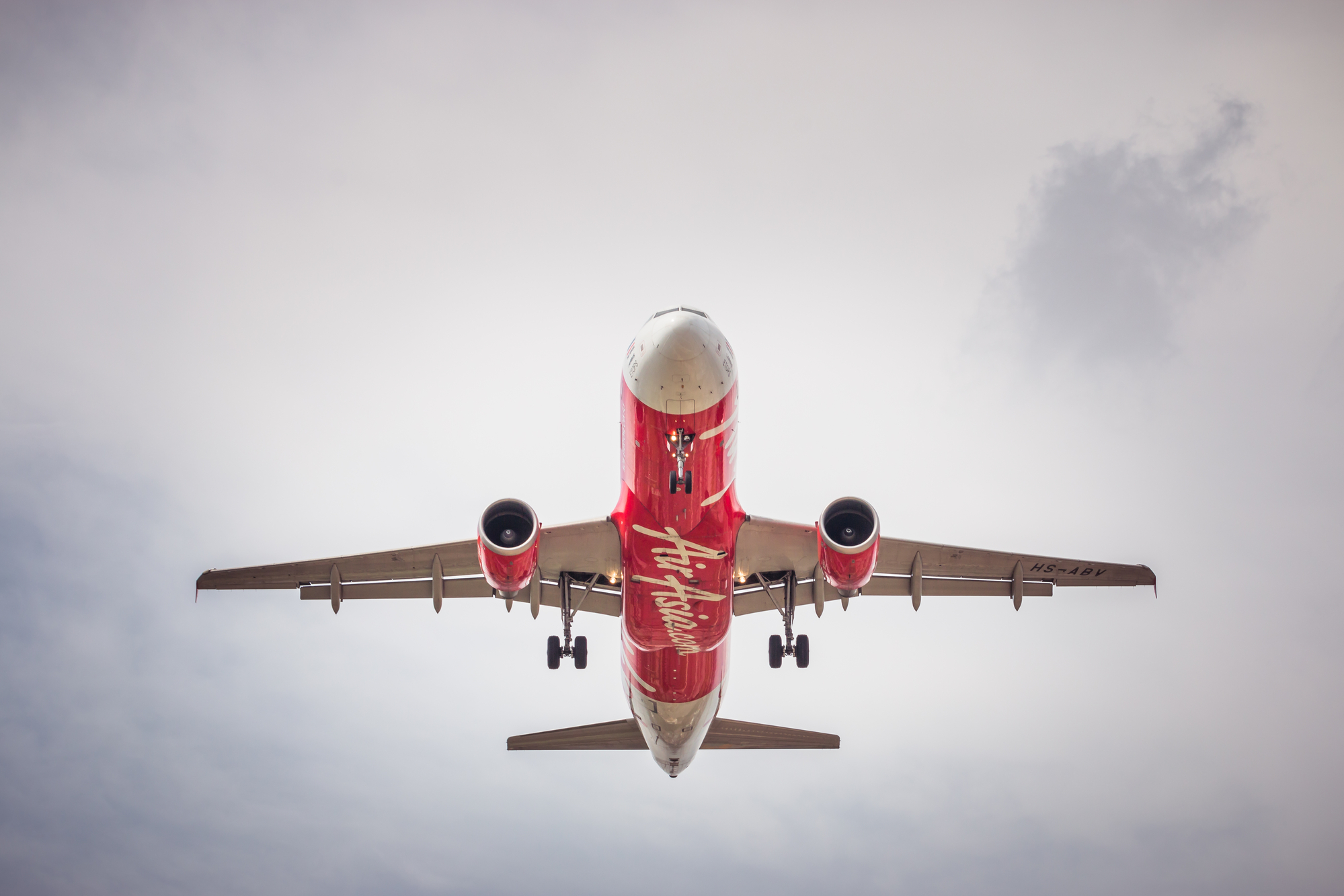 Air Asia