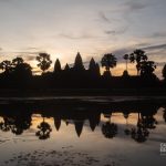 What to Do in Siem Reap Cambodia