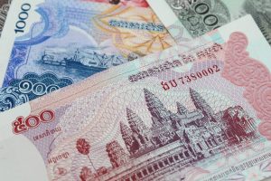 Money and Banking are usually some of the top priorities for many people at home or abroad. With so many banks based in Phnom Penh which one would be the right one for you?...